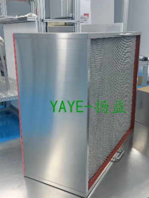 �P(y��ng)��yaye�͸ߜظ�Ч�^�V��