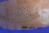 Ƥ����l�����C(j��)���z���ܲ����z����Ƥ������z(�D)