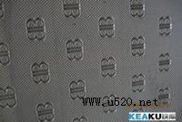 Ƥ���~ģ�������z(�D)