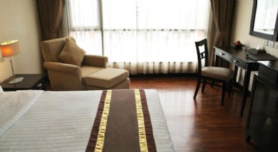 �Ƶ�Ҿ�_�Ƶ�ͷ�|�ۘǲ��Ҿ�|�����Ҿ�_�Ÿ�����ҾߏS��