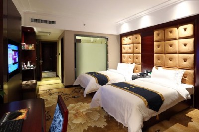 �Ƶ�Ҿߡ��Ÿ�����Ƶ�Ҿ�Ʒ��_�Ƶ��׷��ҾߏS��