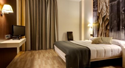 �Ÿ��������Ǽ��Ƶ��׷��Ҿ߶��ƏS��ֱ�N