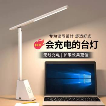 �o�����o���_��