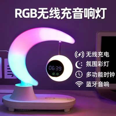 �o����r(sh��)犄�(chu��ng)���_(t��i)��