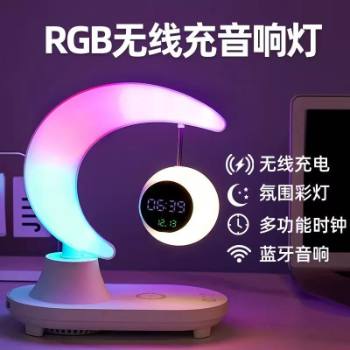 �o����r犄����_��