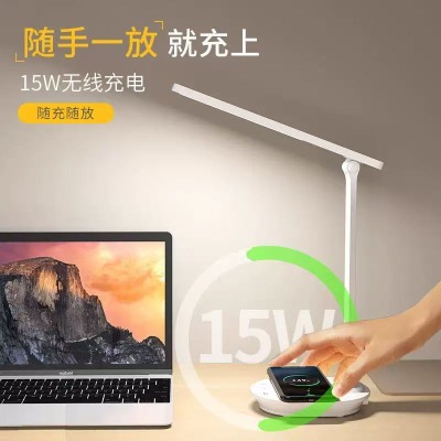 �p�ۯB��ɫ���o(h��)���_(t��i)��