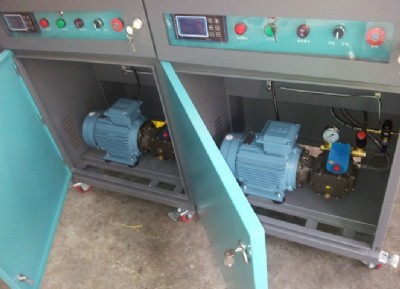 ܲ�裩�����S�ӝ����߉�΢�F���N��Ʒ��