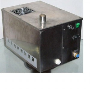 �㽭���I�����ӝ�������S��