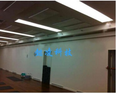 ܲ�蹩��(y��ng)�߹����r�ИI(y��)�ӝ������a(ch��n)�S��-�ӝ����r��