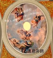 �����ɶ��e�������L֮ϣ�D��ʹ