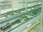 �����ʽݔ�͙C