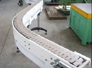 ���朰�ʽݔ�͙C(j��)