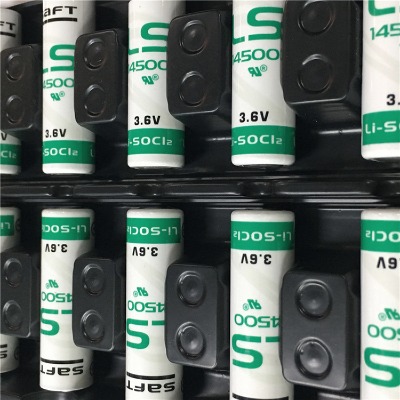 saft������ls14500����plc ̽�^cnc늳�