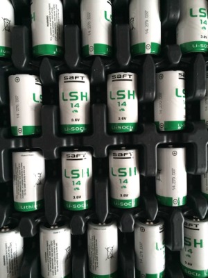 ����(gu��)saftԭ�b lsh14����Ӌ(j��)����늳�