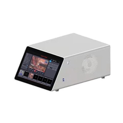 ���gʾ�̽K��