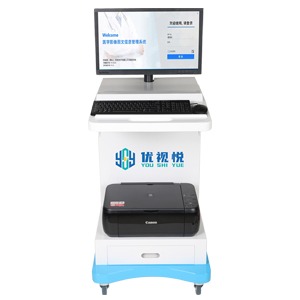 4k�t�WӰ����վ