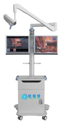 �Ƅ�ʾ���_܇