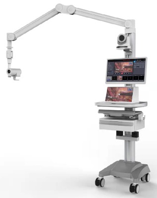 4k�g(sh��)Ұ���ϵ�y(t��ng)