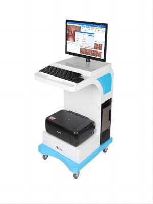 ��(bi��o)��D�Ĺ���վ