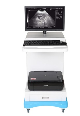 ��Ӱ����վ