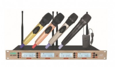 һ���ğo���h�������L