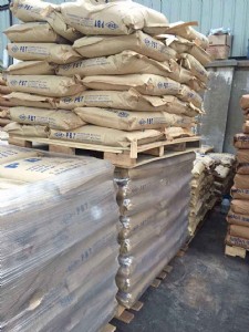 pbt�_���L�� 3020��ȼ/�~������ �ͻ��W(xu��)Ʒ