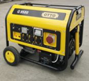 �W��Ʒ��8kw��yʽ���Ͱl(f��)늙C(j��)�r(ji��)��