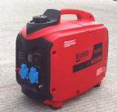 2kw��yʽ�������Ƅ��Դ