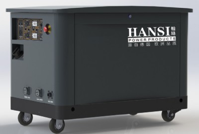 8kwȼ�����̓���һ�w�l(f��)늙C�M