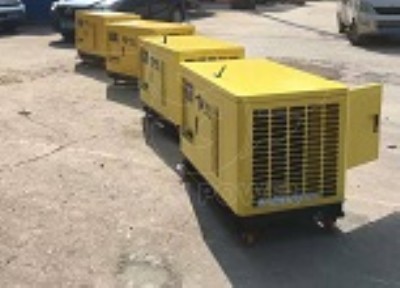 12kw�o��ȼ��l늙C�M�w�e