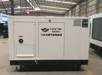 15kwȼ��l늙C�M ������r