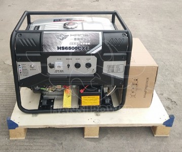 5kw���Ͱl(f��)늙C(j��)2017���¿�