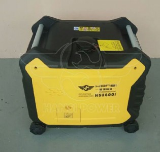 3kw�����o��ʽ���Ͱl(f��)늙C