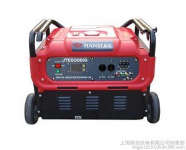 8000�����͵������l늙C