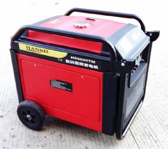 5000��230v/2230v�o��׃�l�l늙C