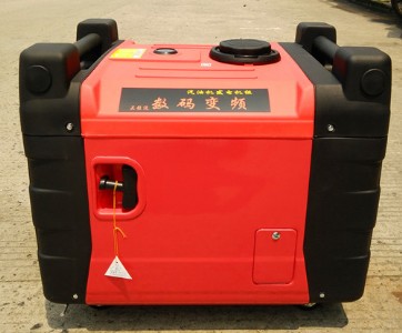 3000w���Ͱl늙C ͣ늱؂�