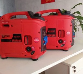 1000w�o��׃�l�Դ ���a�l늙C