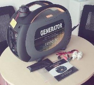 �o��С�Դ ���a�l늙C1ǧ��