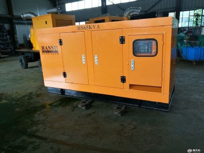 50ǧ�߆��������ò��Ͱl늙C�M �o��ʽ