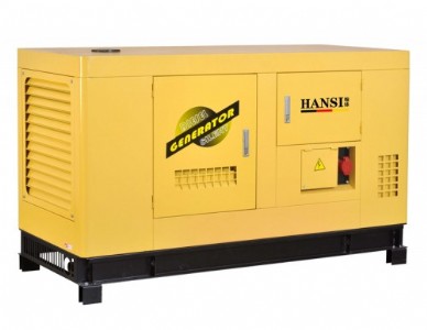 40ǧ�߲��Ͱl(f��)늙C(j��)�Mˮ��380v