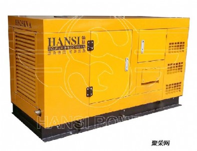 ���Ͱl늙C�M20ǧ��hansi�M�ڄ���