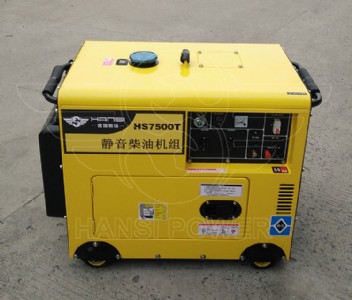 6000w�o����ʽ���Ͱl늙C�M