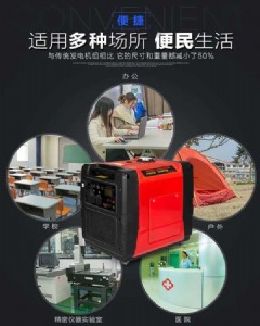 5kw׃�lС�Դ �����o���l늙C