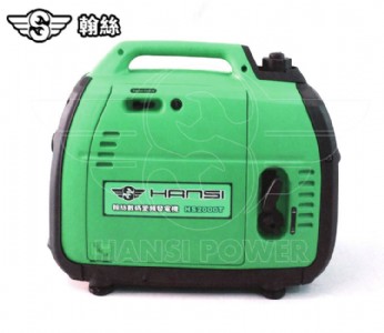 �����O�乩��x�o��2kw׃�l���Ͱl늙C