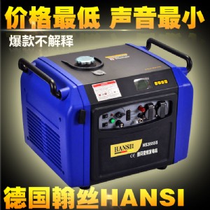 3kw���z�S�����a׃�l���Ͱl늙C�r��