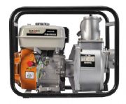 ���z��������ˮ��4���p����