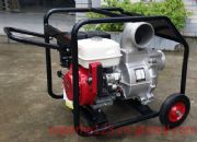 6���yʽ��������ˮ�Ãr��