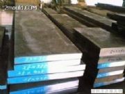 ����䓰�-�M����ĥ�p����䓰�30W4Cr2VA����䓰�