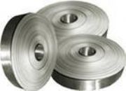 ��������1084����䓰� �ߏ��ȏ����1084����䓽z