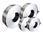 ����䓰�60CrMnOA�M�ڏ���䓰�/�����Ƭ